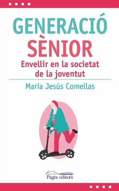 Cover Generació sènior