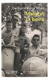 Malgrat la boira Malgrat la boira