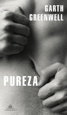 Cover Pureza