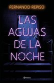 Las agujas de la noche