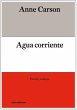 Agua corriente : poesía y ensayos - Bild 1