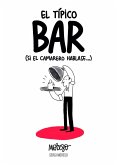 El típico bar El típico bar