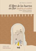 El libro de los huertos en flor : cuentos, refranes y anécdotas de la Granada nazarí