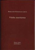 Visita nocturna