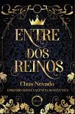 Entre dos reinos Entre dos reinos