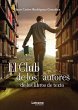 El Club de los autores de los libros de... - Bild 1