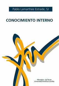 Conocimiento interno - Lamarthée Estrade, Pablo