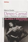 Deseo carnal : Alaska y Dinarama, mil campanas