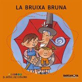 La bruixa Bruna