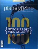 100 historias del vino