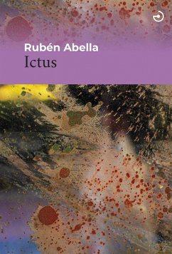 Ictus - Abella, Rubén