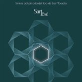Viaje al castillo interior : síntesis actualizada del libro de las moradas Viaje al castillo interior : síntesis actualizada del libro de las moradas