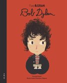 Petit & Gran Bob Dylan Petit & Gran Bob Dylan