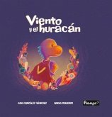 Viento y el huracán Viento y el huracán