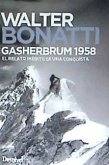 Gasherbrum 1958