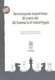 Terrorismo islamista : el caso de Al Gama'a al Islamiyya