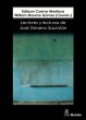 Lectores y lecturas de José Gimeno... - Bild 1
