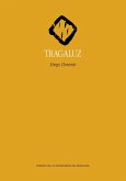 Tragaluz Tragaluz