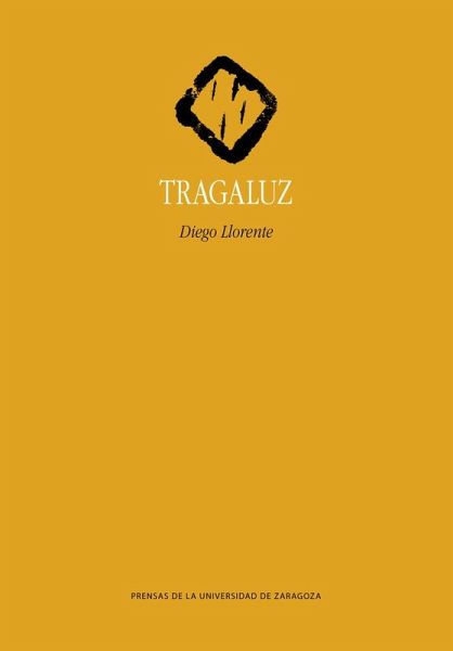 Tragaluz