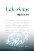 Laberintos