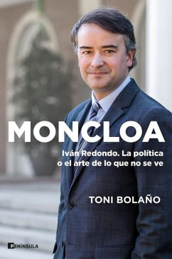 Cover Moncloa