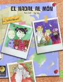 El Nadal al Món El Nadal al Món