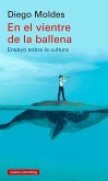 En el vientre de la ballena