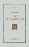 Llibre de l'equitació Llibre de l'equitació