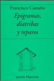 Epigramas, diatribas y reparos,799