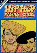Hip hop family tree 4 - Bild 1