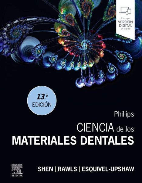 Ciencia de los materiales dentales Ciencia de los materiales dentales
