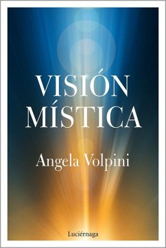Cover Visión mística