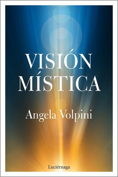 Visión mística Visión mística