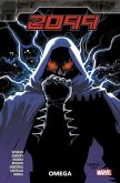 2099: Omega