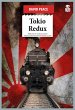 Tokio redux - Bild 1