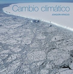 Cambio climático