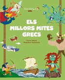 Els millors mites grecs Els millors mites grecs