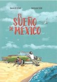 El Sueño de México El Sueño de México