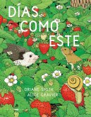 Días como este Días como este