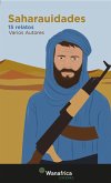 SAHARAUIDADES SAHARAUIDADES