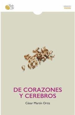 De corazones y cerebros