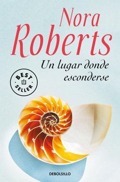 Un lugar donde esconderse - Roberts, Nora