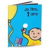 Jo tinc 1 any Jo tinc 1 any
