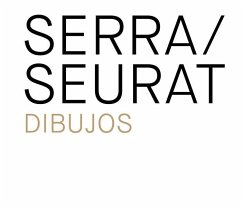 Cover Serra / Seurat