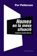 Homes en la meva situació - Bild 1
