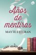 Años de mentiras - Bild 1