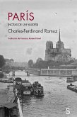 París : notas de un vaudés París : notas de un vaudés