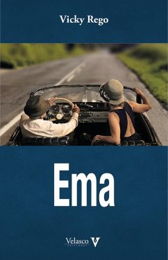 Cover Ema