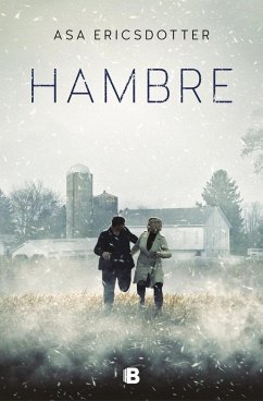 Cover Hambre