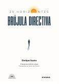 Brújula directiva : 25 horizontes